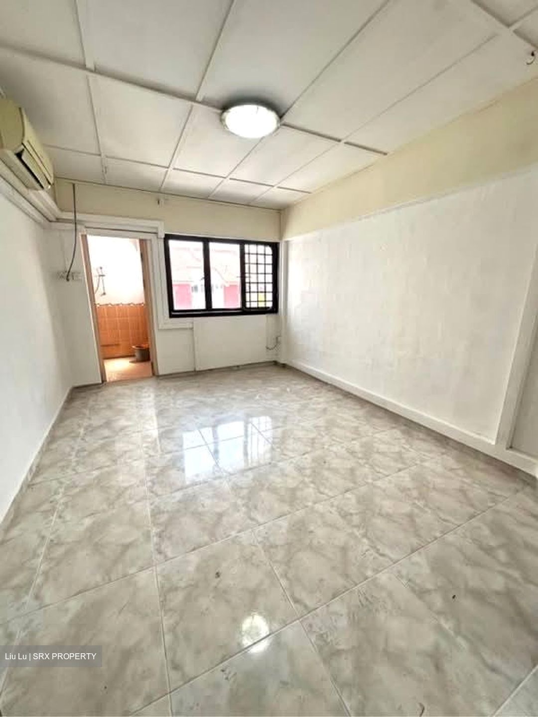 Blk 349 YUHUA PLACE (Jurong East), HDB 3 Rooms #594161061